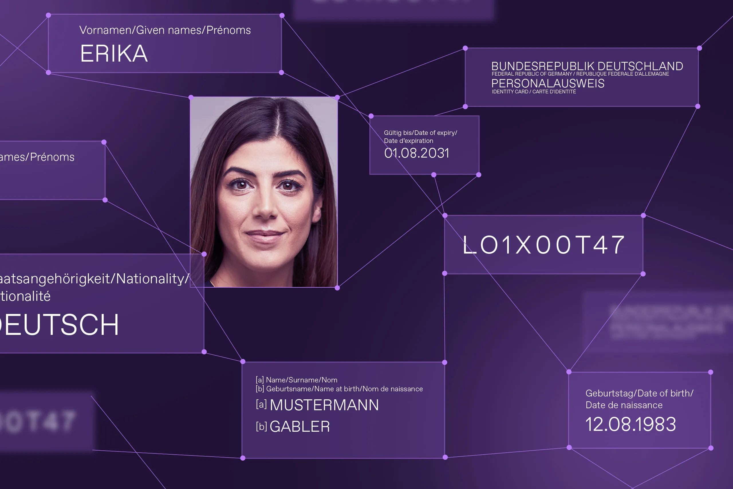 How Decentralized Identity Works in 2026