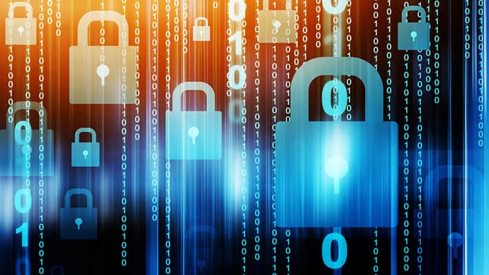 Navigating the 2026 Digital Firewall: 5 Decentralized Tools for Unstoppable Censorship Resistance