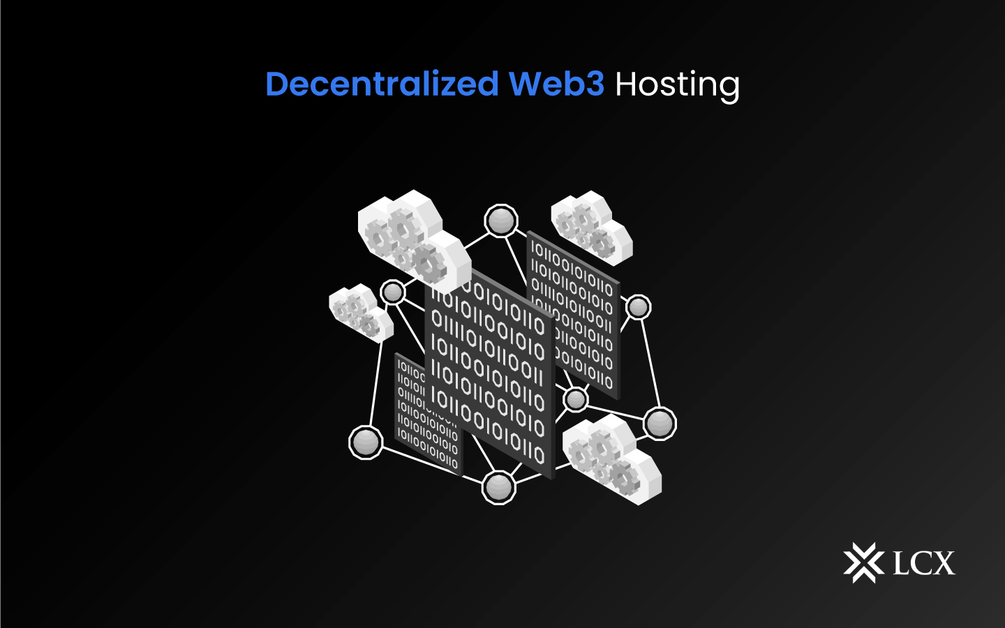 5 Decentralized Protocols for AI Censorship Resistance in 2026
