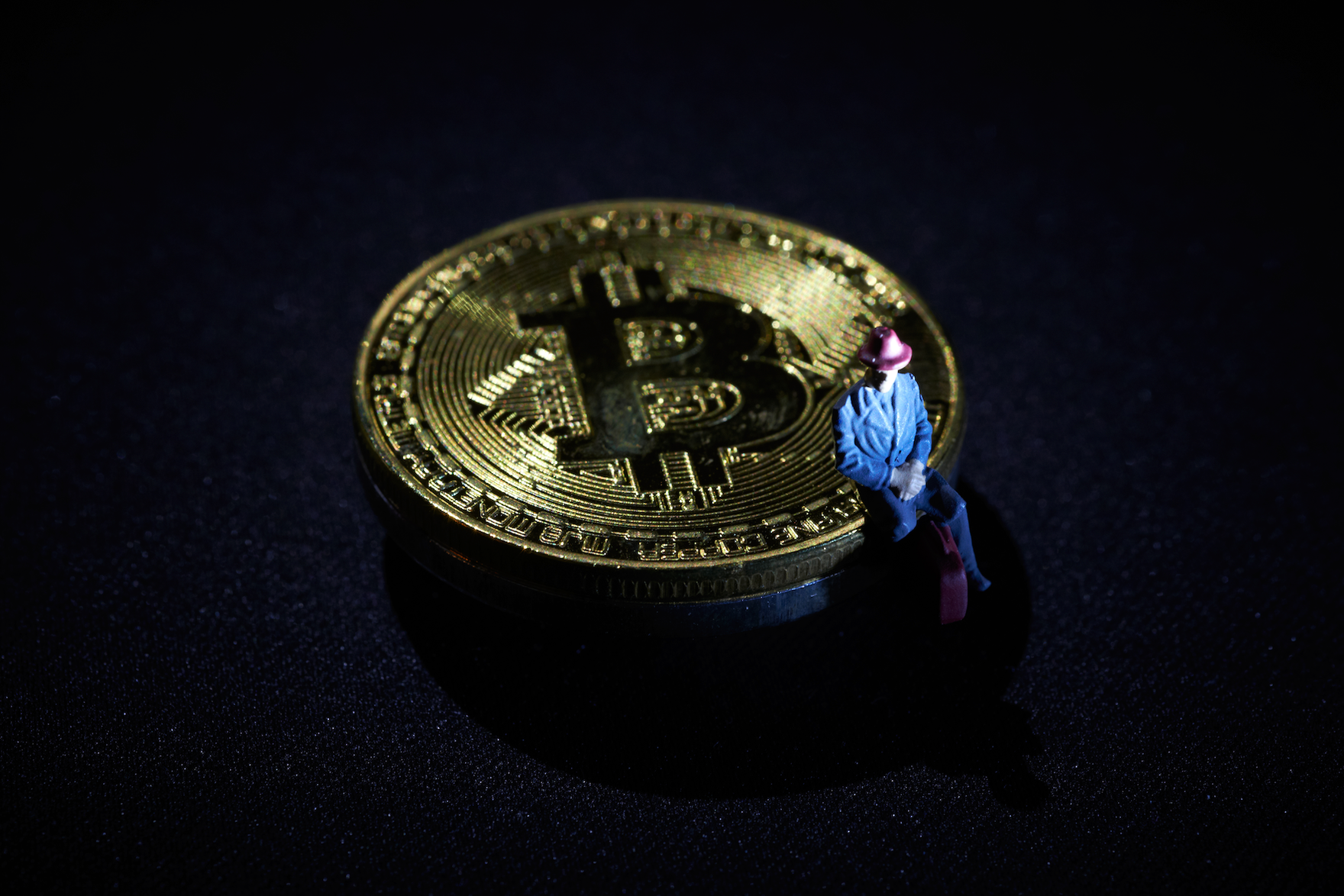 Decentralized Web 2026: A Practical Guide to Bypassing AI Censorship