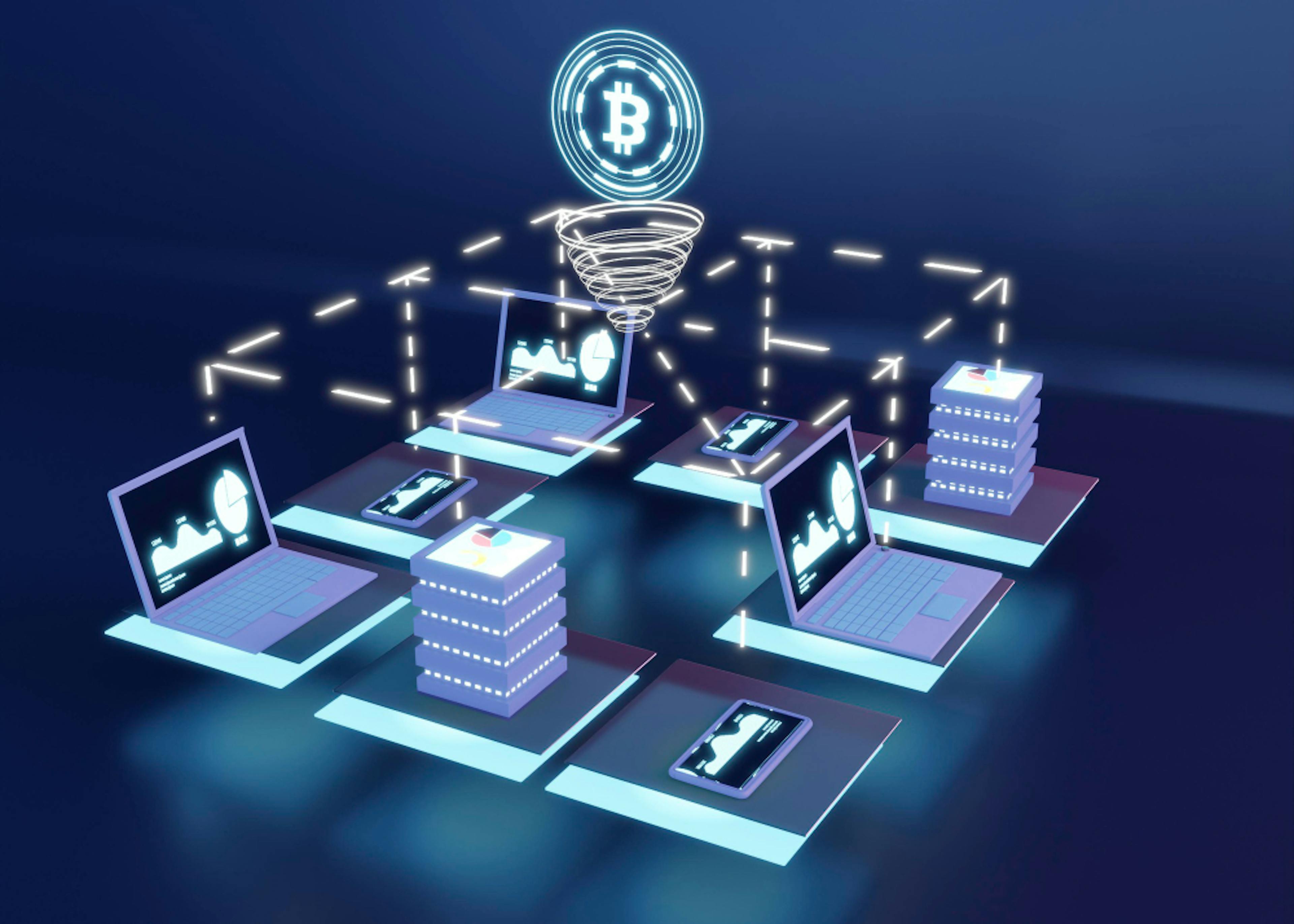 Why is the Tipping Point for Decentralized Web Protocols