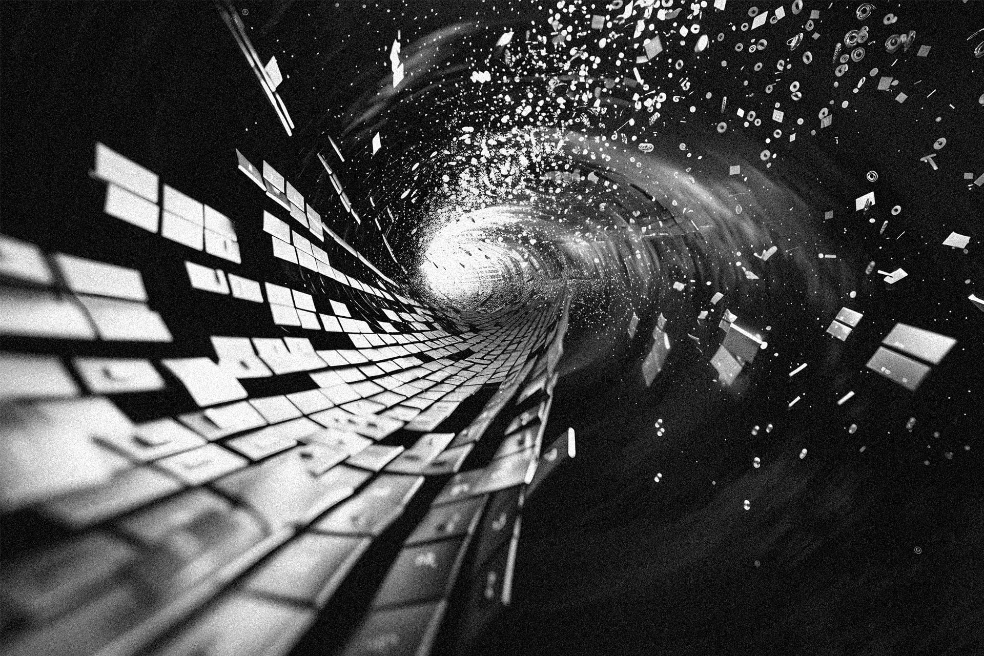 Why 2026 is the Tipping Point for Decentralized Web Protocols: A guide to Censorship-Resistant Browsing