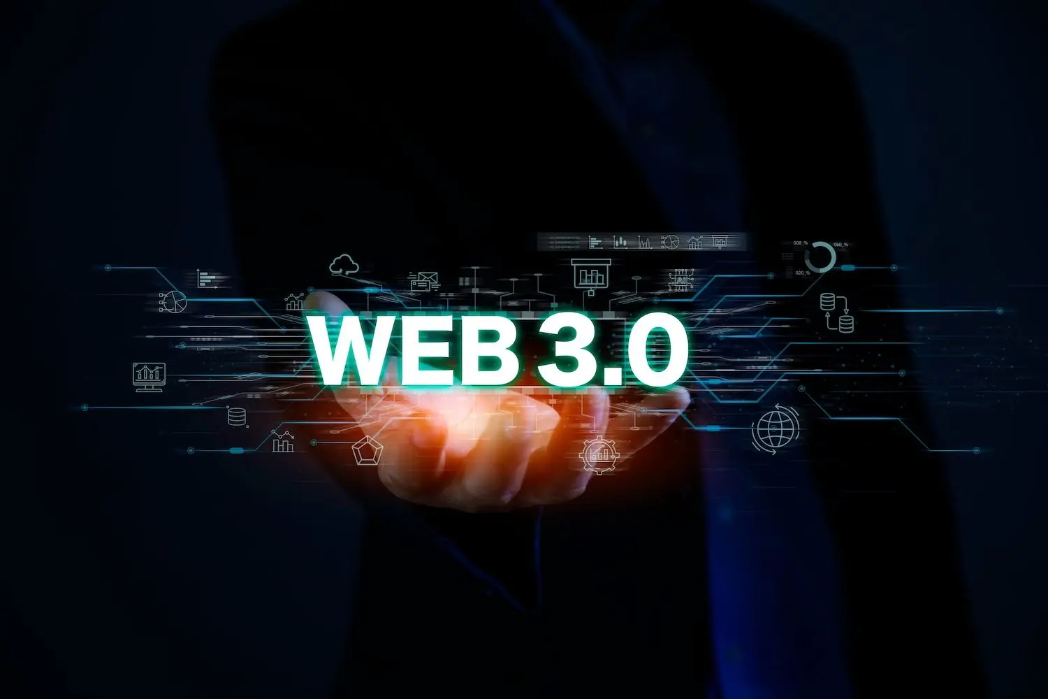 Why is the Tipping Point for Decentralized Web Protocols