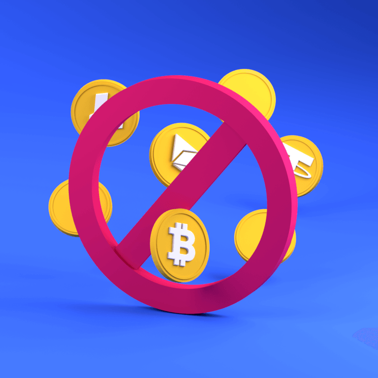 censorship resistance