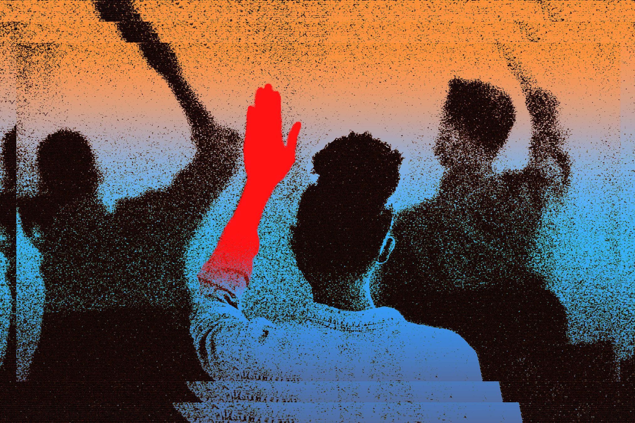 Internet Censorship Resistance