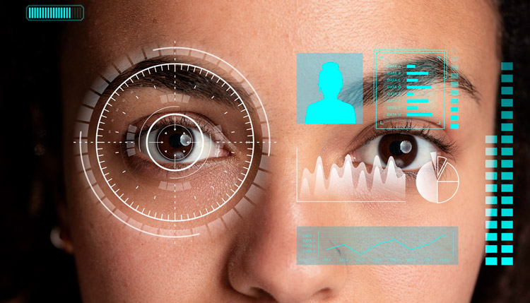 decentralized identity