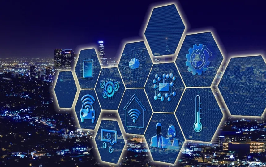 5 Censorship-Resistant Tools Defying Government Bans in 2026