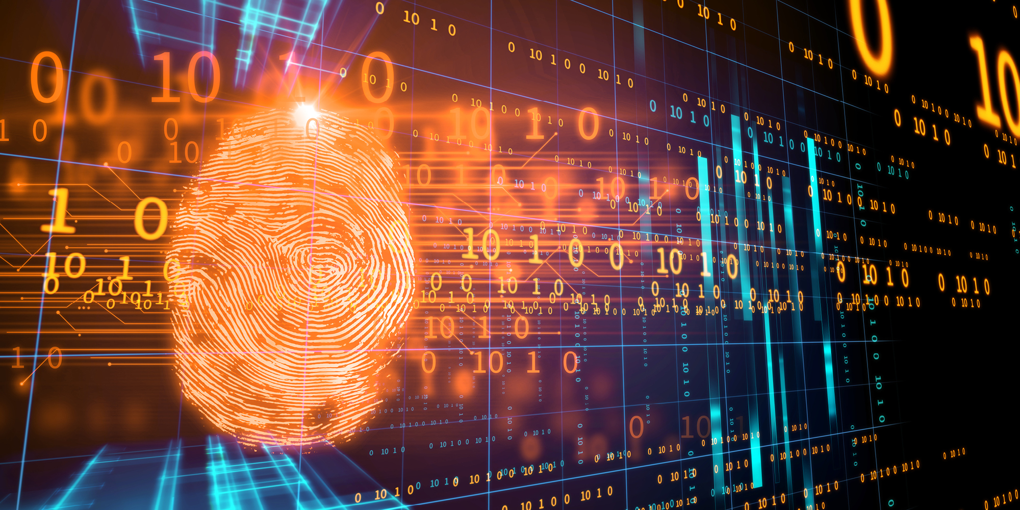 The 2026 Privacy Crisis: Why Decentralized Identity Is the New Censorship Resistance
