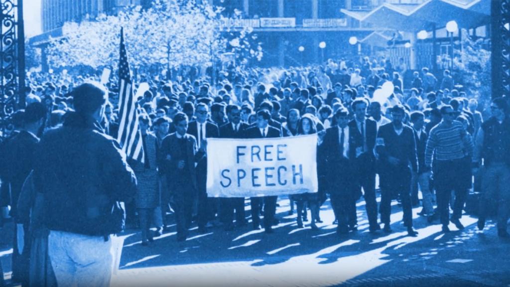 5 Blockchain Protocols Leading Censorship Resistance in 2026