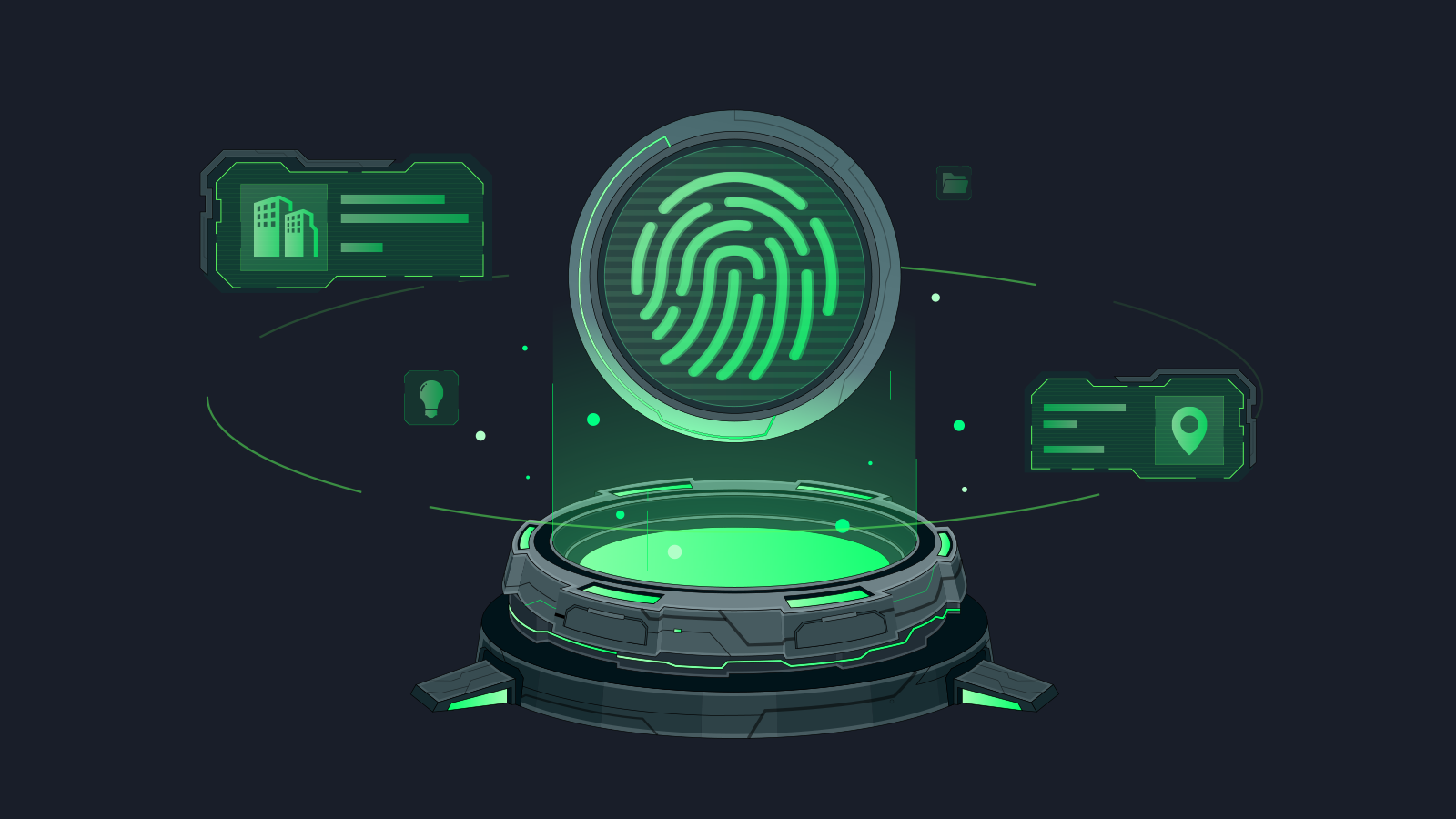 Decentralized Identity & AI Regulation: Top Censorship-Resistant Platforms to Watch in 2026