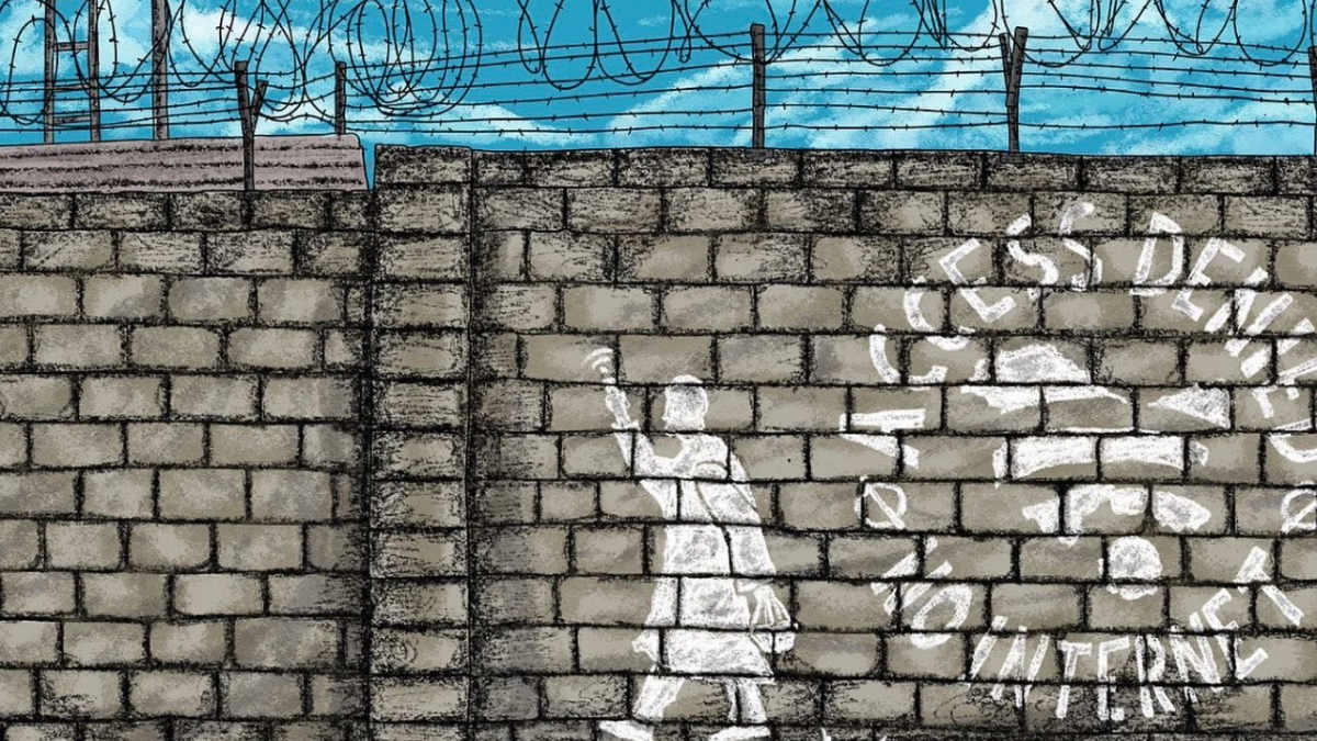 Censorship Resistance 2026: Tools and Legal Rights for Digital Privacy