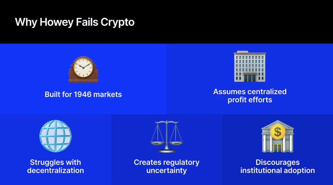 The 2026 Decentralization Mandate: How New EU and US Regulations Are Reshaping Censorship-Resistant Tech