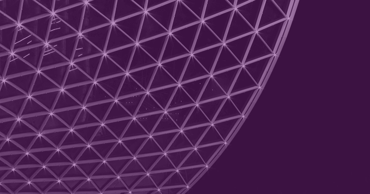 The Decentralization Playbook