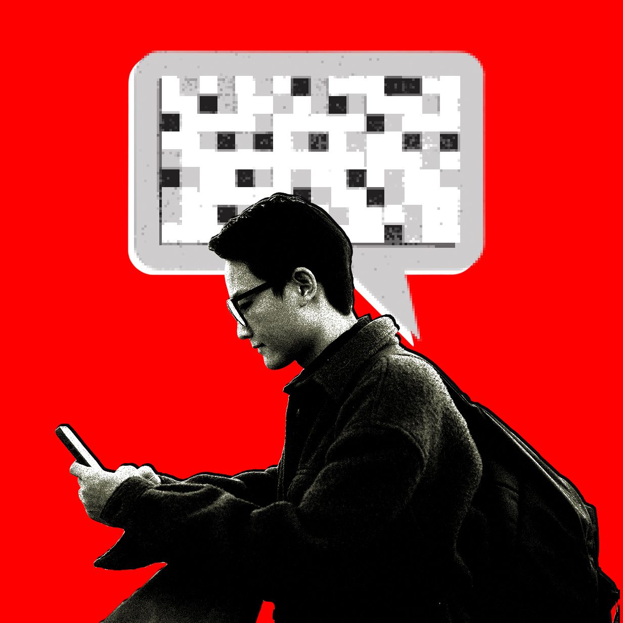 AI censorship
