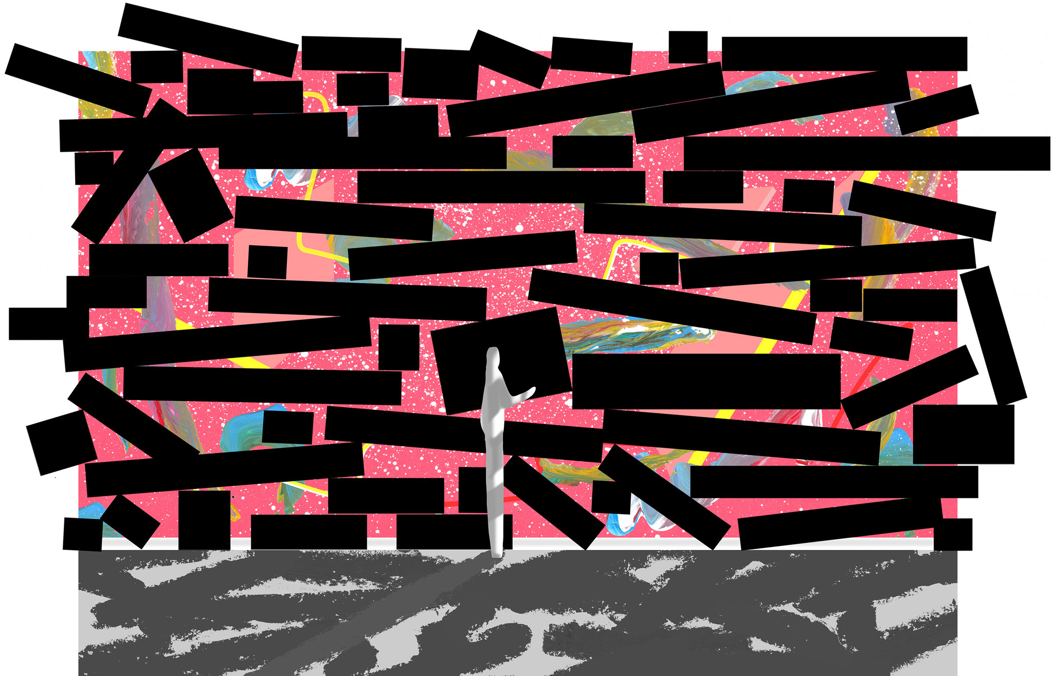 AI censorship