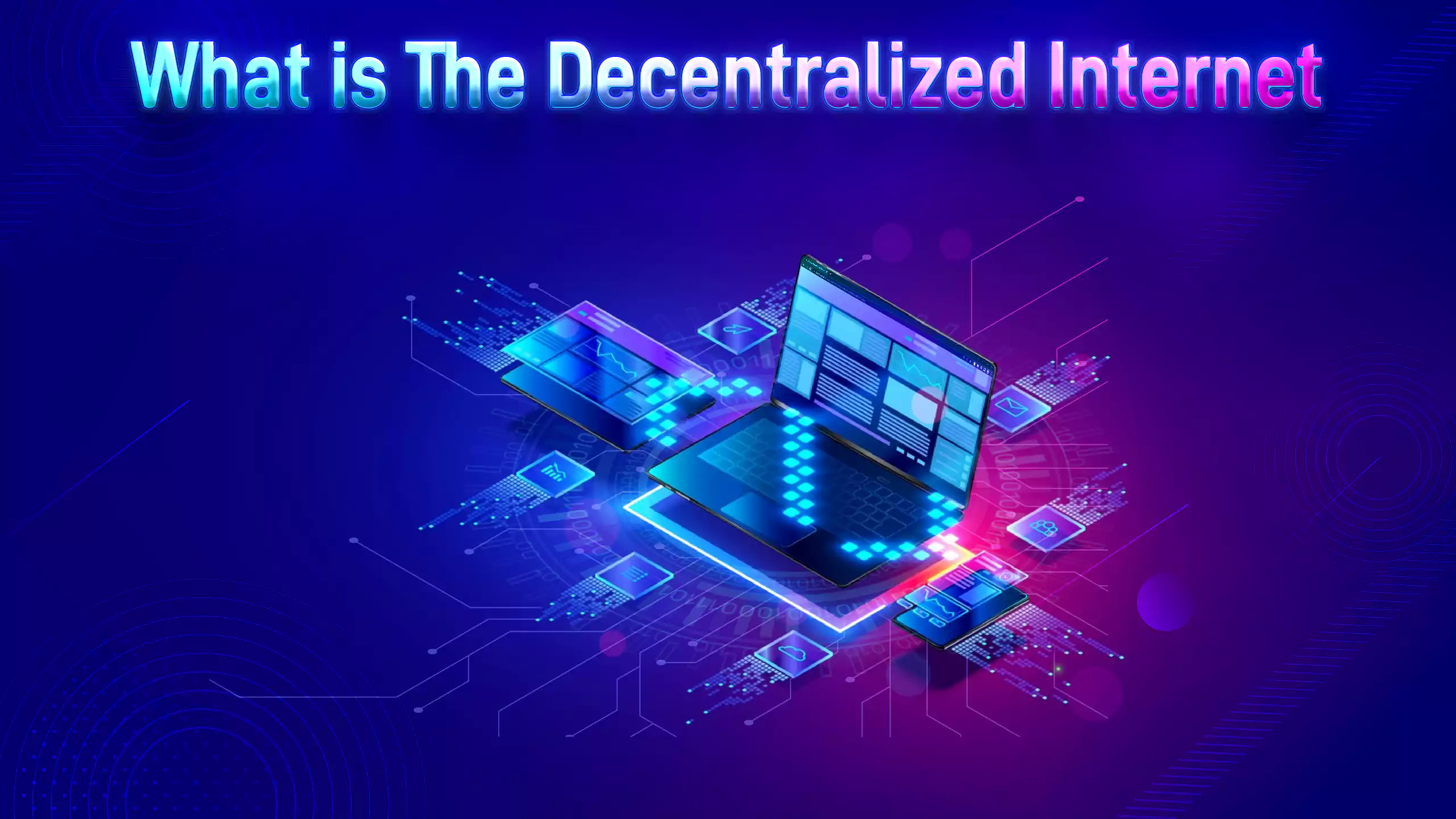 The 2026 Decentralized Web: How AI-Driven Censorship is Reshaping Free Speech and the Rise of Decentralized Social Protocols