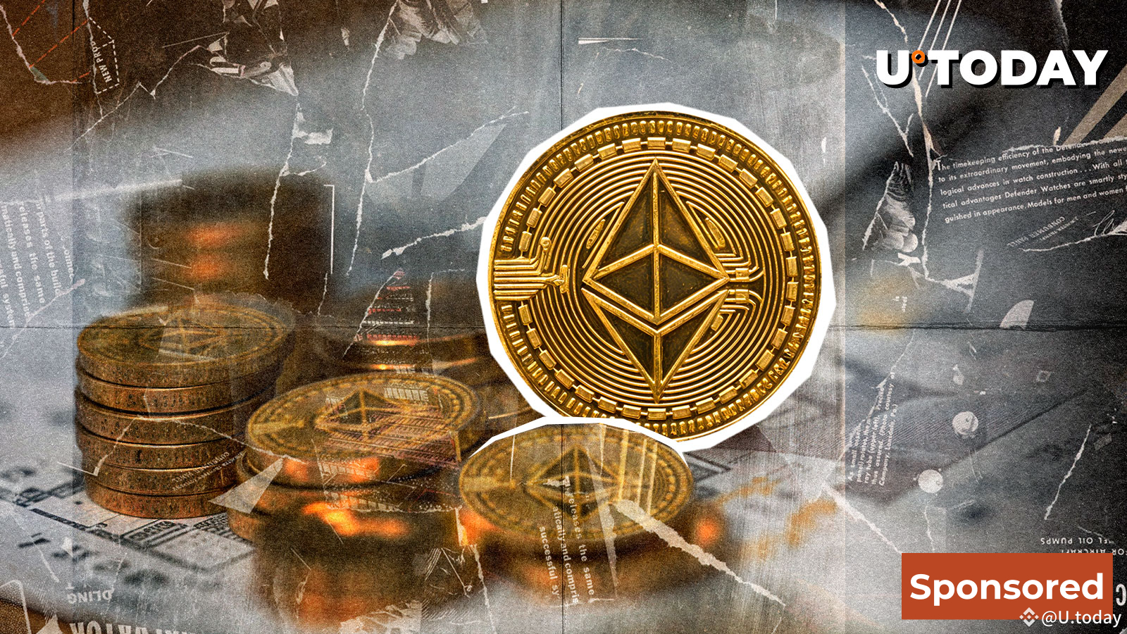 Ethereum Censorship Resistance 2026: ePBS FOCIL and Encrypted Mempools for Unbreakable Sequencing