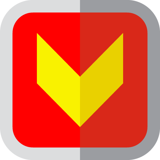 Nym VPN Privacy Shield