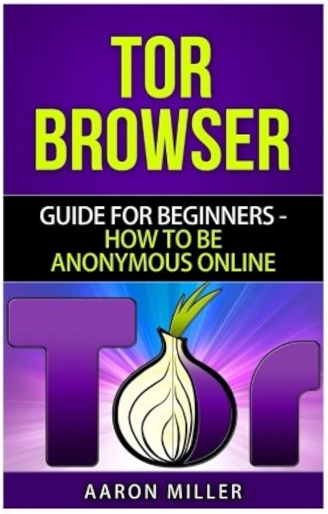 Tor Browser Bundle