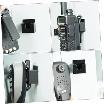 Secure Communication Devices
