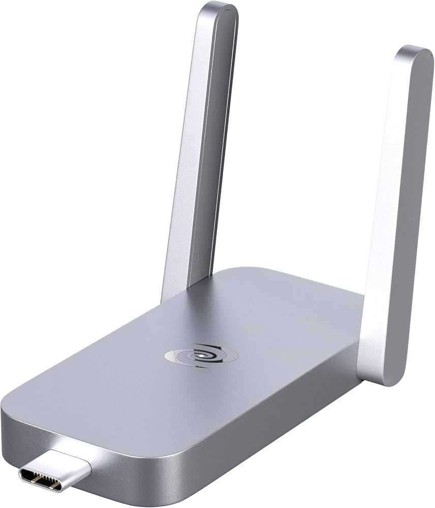 Privacy-Focused Router for Network-Level Protection