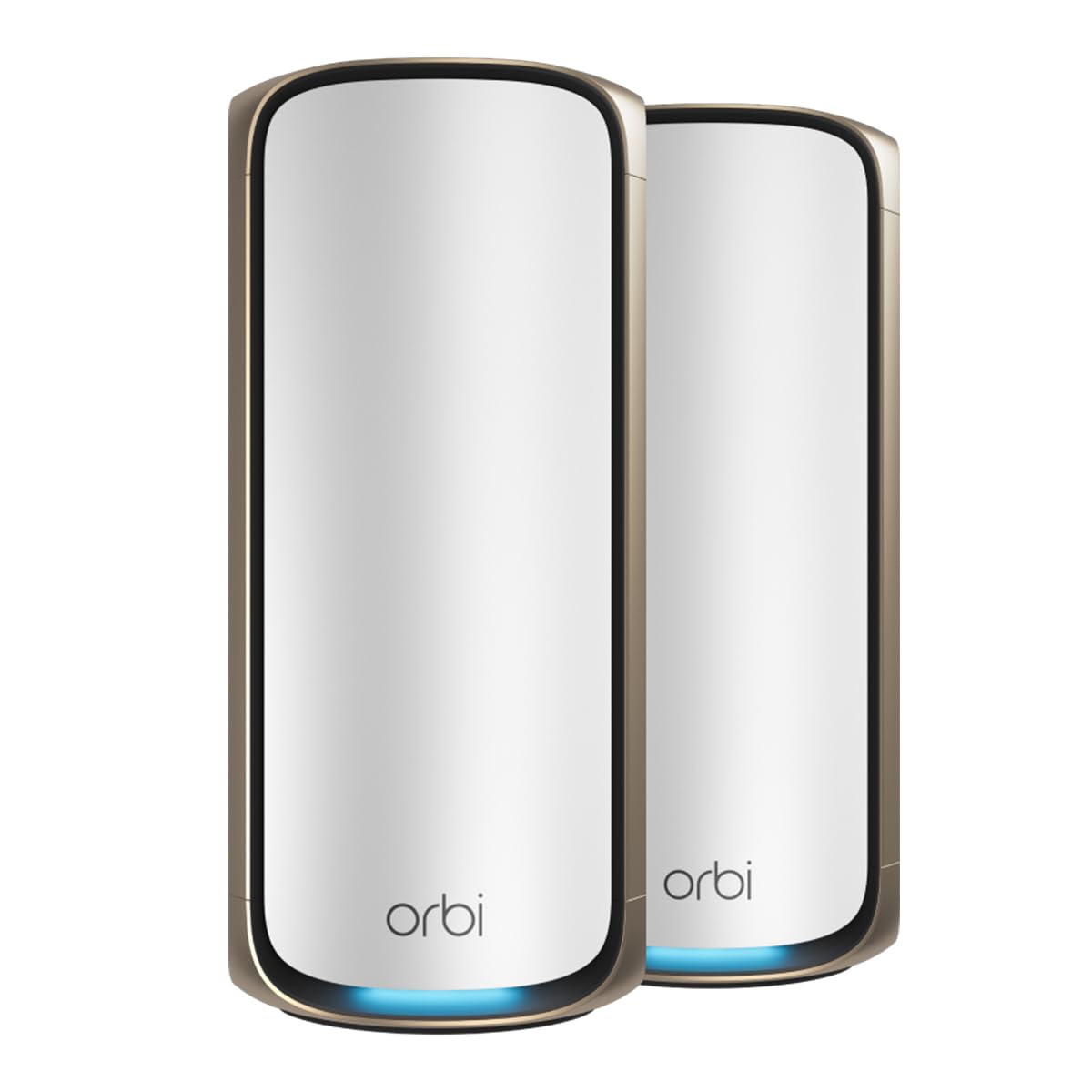 Netgear Orbi 970