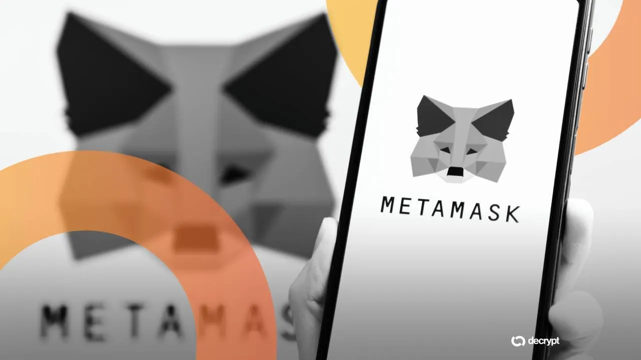 Trust Wallet MetaMask privacy USDC Bolivia