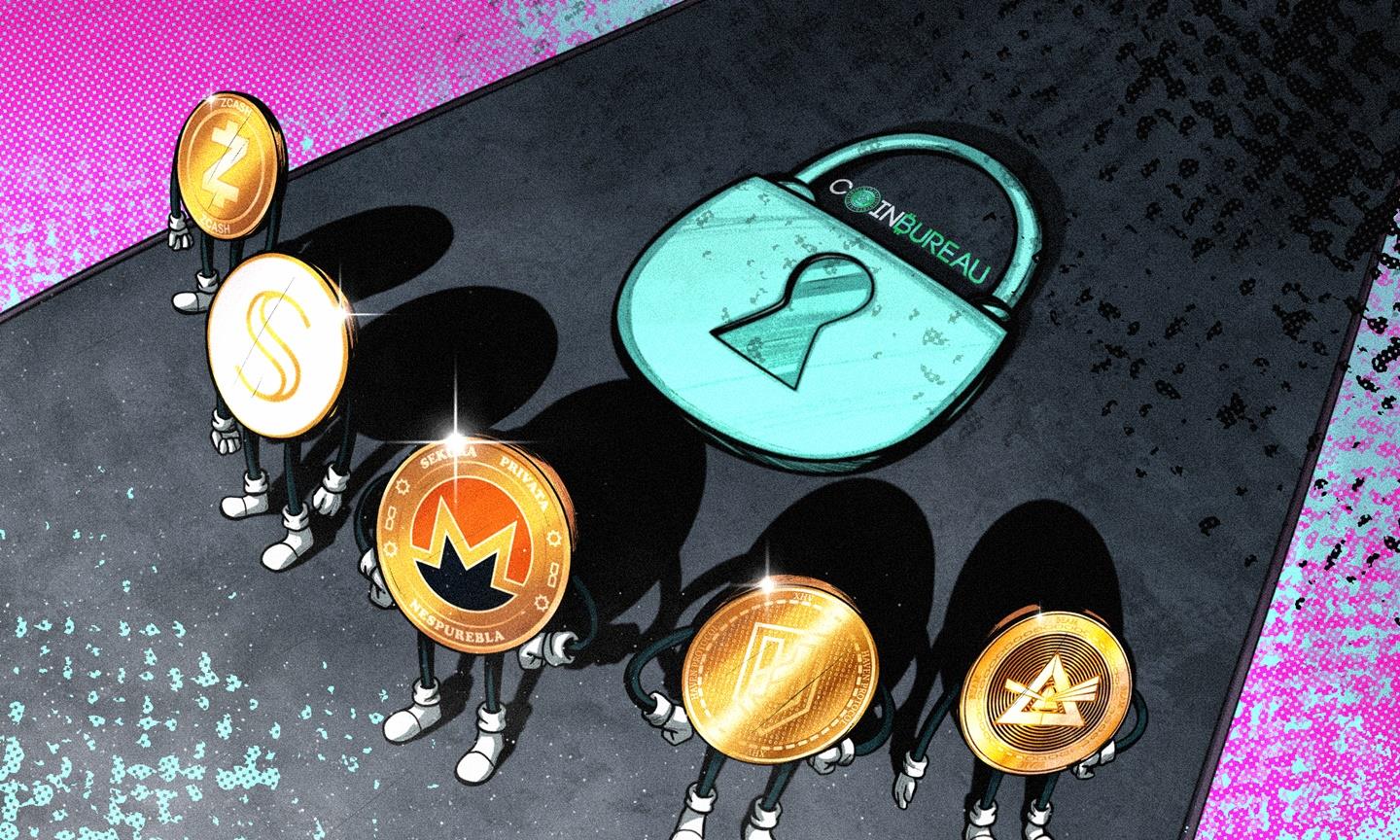 Digital art of shielded privacy cryptocurrency transactions like Monero XMR Zcash ZEC Dash DASH Decred DCR Pirate Chain ARRR Beam BEAM breaking through surveillance networks anti-censorship 2026