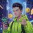 现货青年Crypto（互 follow）