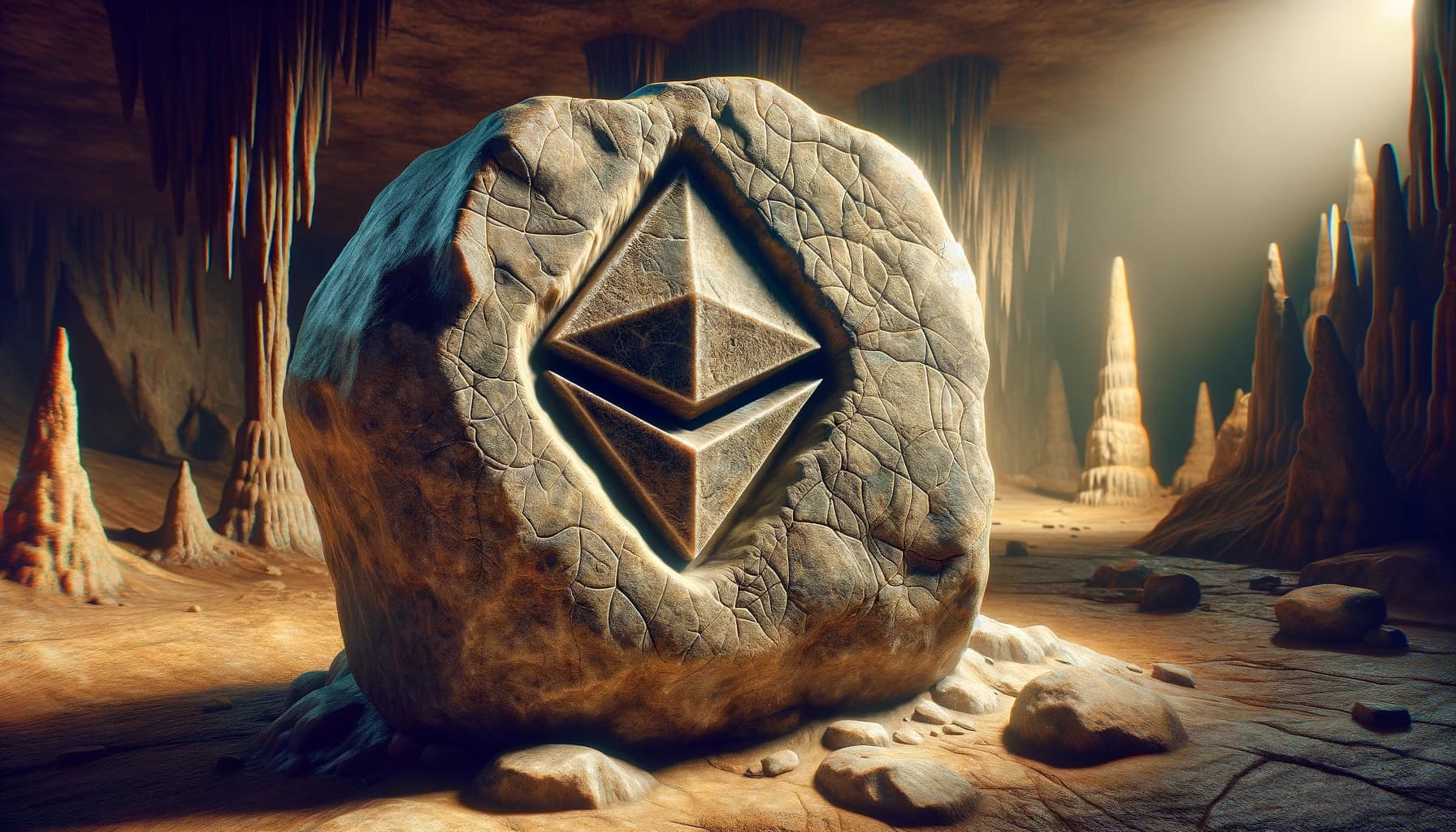 Ethereum fork-choice rule FOCIL enforcement
