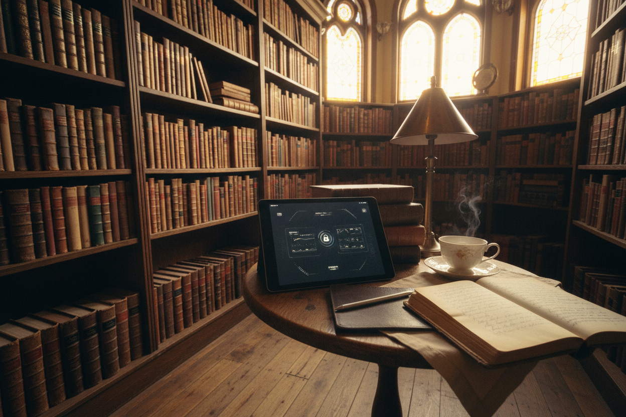 Privacy Cryptos Evading Surveillance: Top Anti-Censorship Coins for 2026