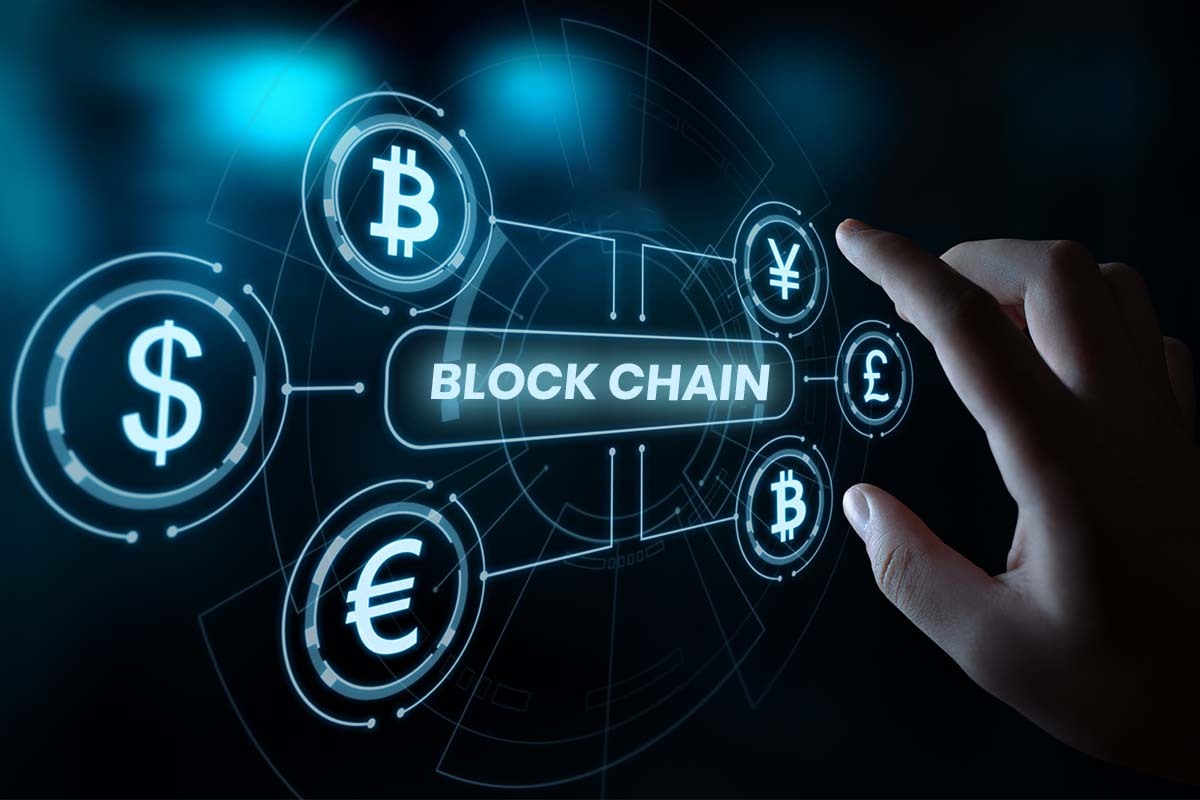 blockchain censorship selective inclusion risk