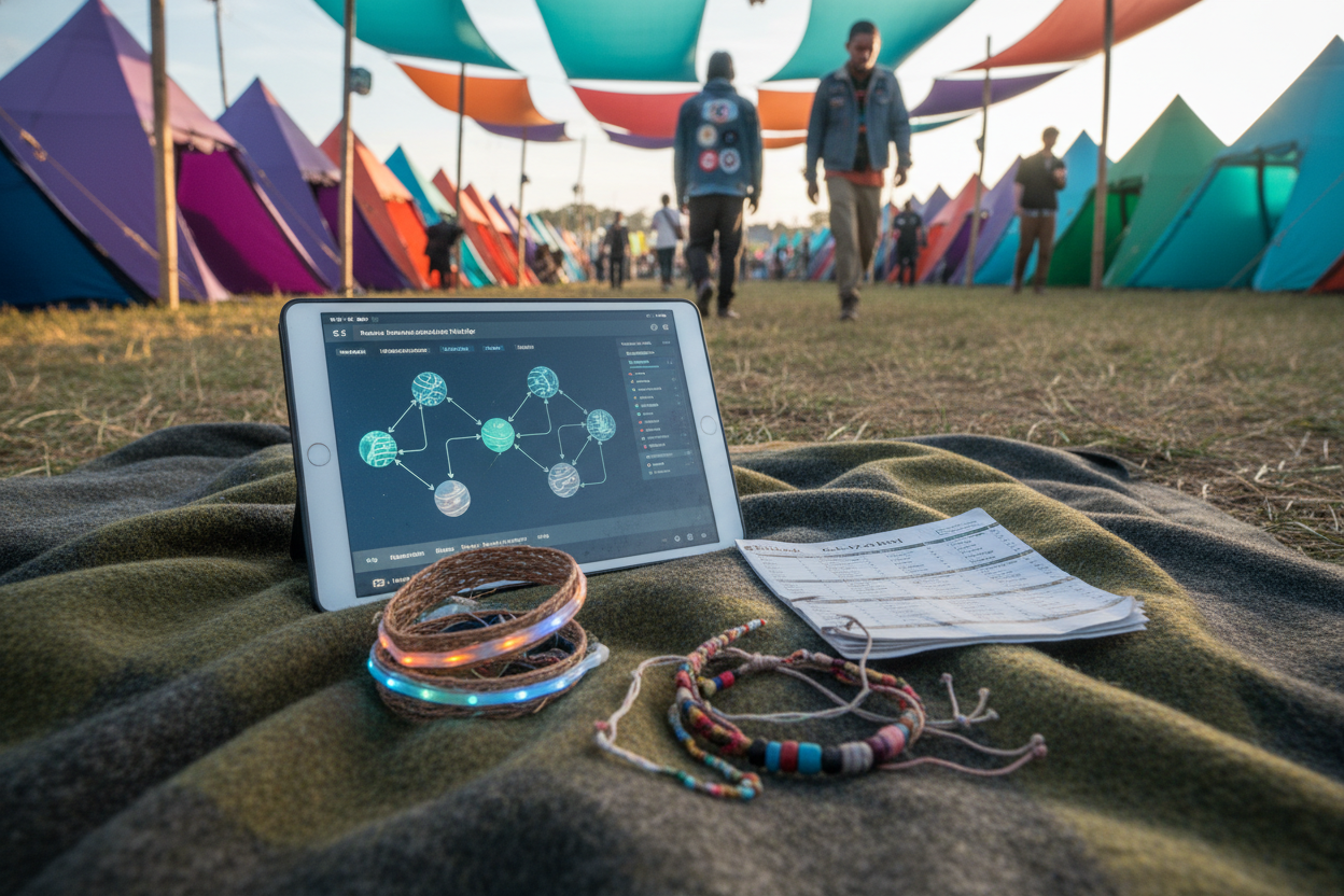 Censorship-Resistant Onchain Sequencers for Ethereum Rollups: Build Decentralized Sequencing in 2026